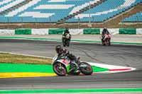 motorbikes;no-limits;november-2019;peter-wileman-photography;portimao;portugal;trackday-digital-images